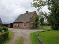 Puurveenseweg 9, 3774 PH Kootwijkerbroek