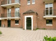 Akbarstraat 16 A, 1061 EA Amsterdam