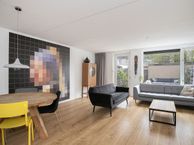 Raminhout 68, 2719 KN Zoetermeer