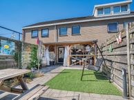 Russchersland 19, 7951 HK Staphorst