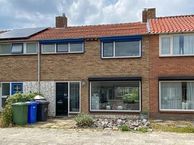 Beatrixstraat 37, 4571 VL Axel