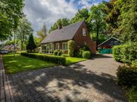 Zuiderweg 9, 9621 BK Slochteren