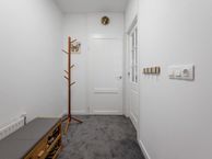 Kamerpalmhof 2, 1104 DC Amsterdam