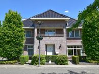 Tautenburg 39, 8219 BK Lelystad