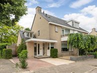 Laan van Eikenrode 32, 1231 BP Loosdrecht