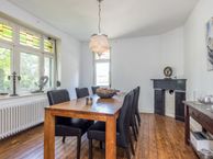 Valkenburgerweg 95, 6321 GC Wijlre