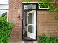 Kaeltjes Hofstee 30, 6932 AW Westervoort