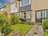 Roerdomplaan 98, 1431 WL Aalsmeer