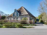 Westerstraat 32, 1655 LB Sijbekarspel