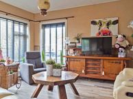 Dorpsstraat 4 a, 9591 AT Onstwedde