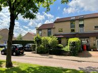 Het Gilde 19, 6932 GE Westervoort