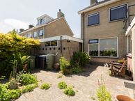 Horseweg 33, 8604 CH Sneek