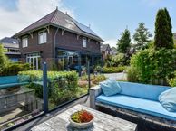 Noordvaarder 6, 1602 CR Enkhuizen