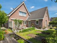 Willem de Zwijgerweg 53, 4191 WC Geldermalsen