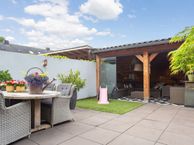 Kubboot 16, 3751 ZJ Bunschoten-Spakenburg