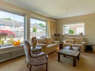 Korianderhof 116, 7641 XH Wierden