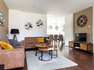 Tichelaarsdonk 208, 7326 AZ Apeldoorn