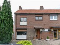 Vindelsweg 12, 5931 JK Tegelen