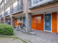 Lindehof 53, 2411 ZW Bodegraven