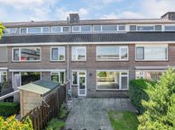 Cornelis Trooststraat 17, 2923 CE Krimpen aan den IJssel