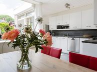 Herman Gorterstraat 19, 9673 HK Winschoten