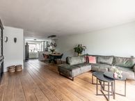 Saramaccastraat 35, 1448 XJ Purmerend