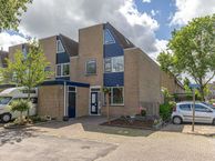 Veldlaan 38, 2771 LX Boskoop