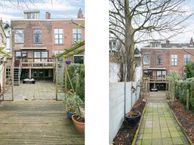 Singel 131, 3311 PC Dordrecht