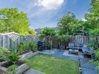 Beukenrode 388, 2215 JV Voorhout