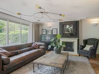 Achterzeedijk 4, 2991 VA Barendrecht