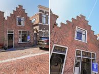 Noordeinde 57, 1141 AH Monnickendam