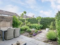 Rosanderwaard 47, 2904 SL Capelle aan den IJssel