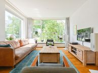 Reigerslaan 26, 2215 NN Voorhout