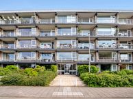 Ceintuurbaan 228, 1403 AL Bussum