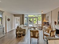 Marishof 33, 3862 ZB Nijkerk