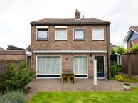 Verlengde Morsestraat 2, 7101 ND Winterswijk