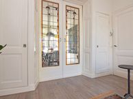 Bilderdijkstraat 75, 3532 VD Utrecht