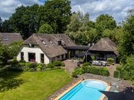 Parklaan 2 a, 7711 HB Nieuwleusen