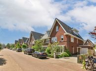 Anton de Langelaan 13, 1183 DN Amstelveen