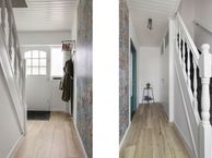Leeuweriksweg 47, 5402 XA Uden