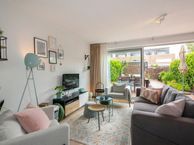 Botdragerstraat 4, 2645 HC Delfgauw