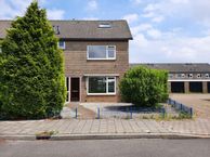 Gounodstraat 8, 6904 HC Zevenaar