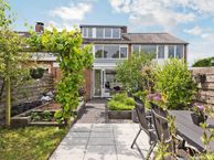 Willem-Alexanderstraat 27, 1432 HK Aalsmeer