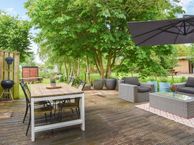 Zesstedenweg 245, 1613 JE Grootebroek