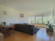 Graan voor Visch 16134, 2132 XH Hoofddorp