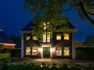 Nekkerweg 66 ll, 1461 LE Zuidoostbeemster