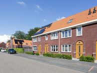 Burgemeester Blomlaan 29, 4624 GA Bergen op Zoom