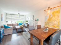 Loostreeplaan 15, 5711 BT Someren