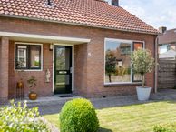 Raamweg 13, 4196 HN Tricht