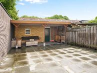 Oosterzelestraat 68, 4826 CJ Breda